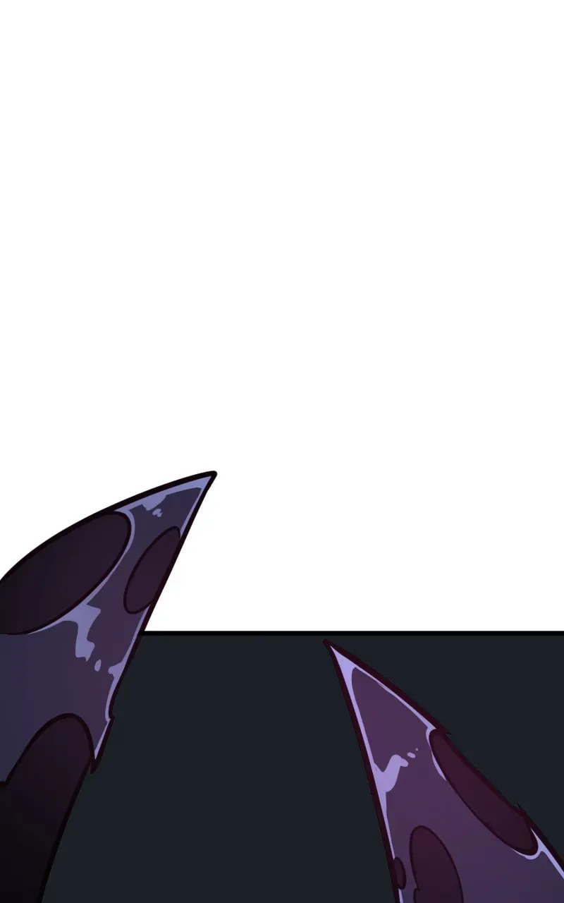 Read Pentheus chapter 2.5 image 10 on Lezhin