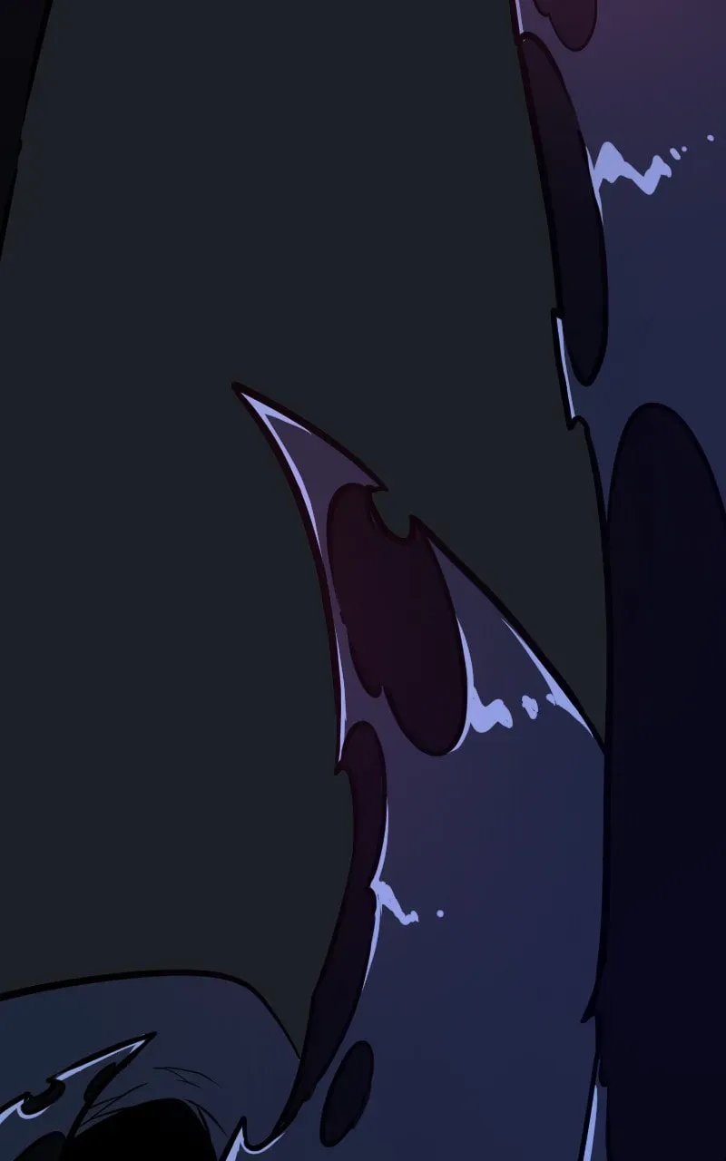 Read Pentheus chapter 2.5 image 11 on Lezhin