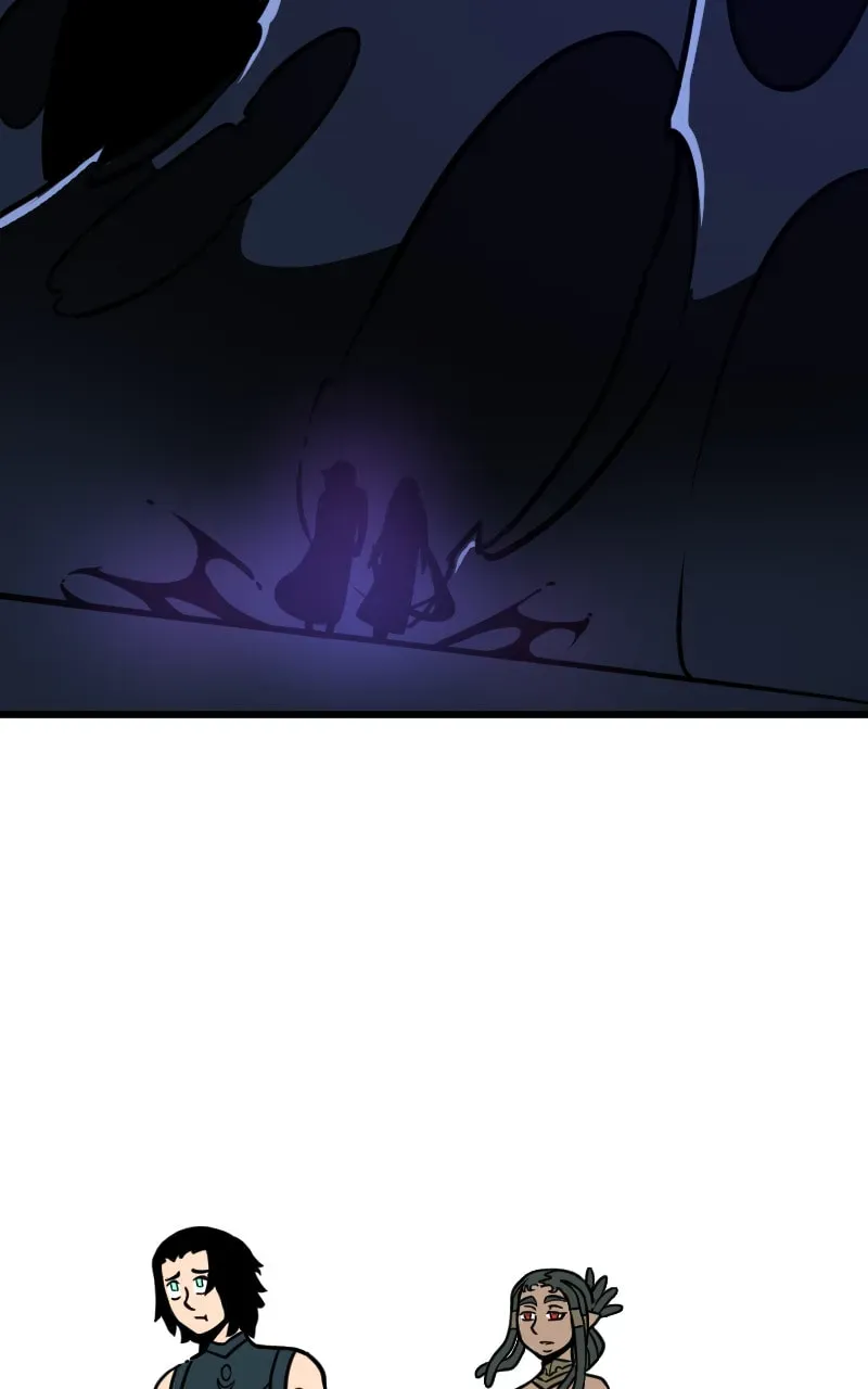 Read Pentheus chapter 2.5 image 12 on Lezhin