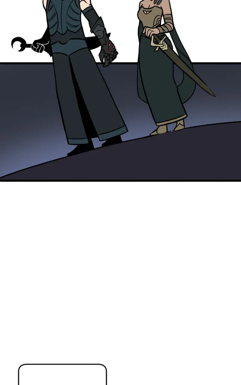 Read Pentheus chapter 2.5 image 13 on Lezhin
