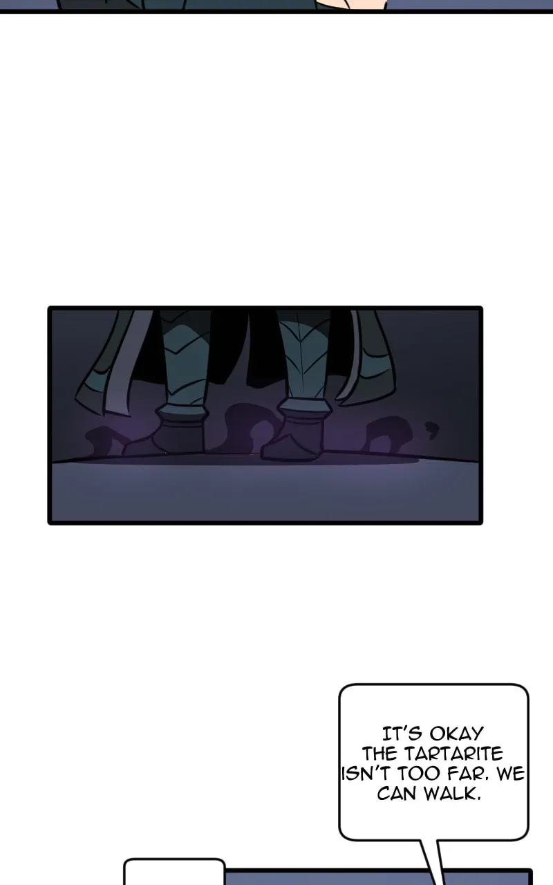 Read Pentheus chapter 2.5 image 15 on Lezhin