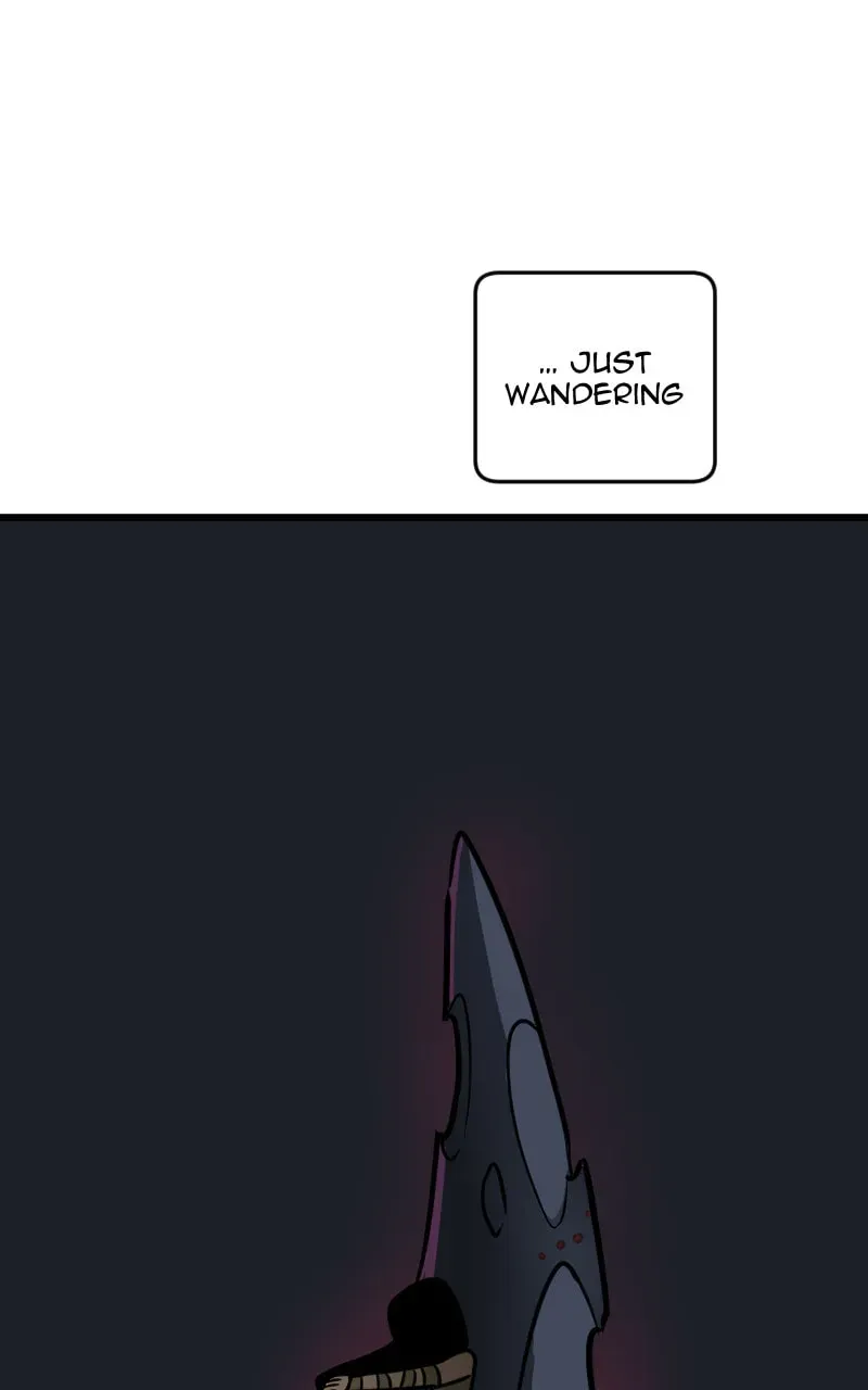 Read Pentheus chapter 2.5 image 20 on Lezhin