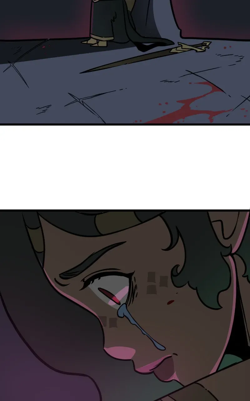 Read Pentheus chapter 2.5 image 21 on Lezhin