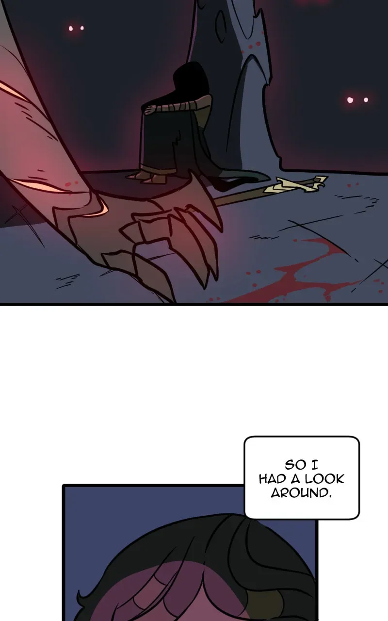 Read Pentheus chapter 2.5 image 23 on Lezhin