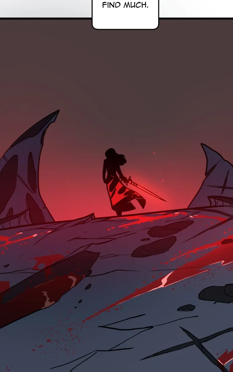 Read Pentheus chapter 2.5 image 25 on Lezhin