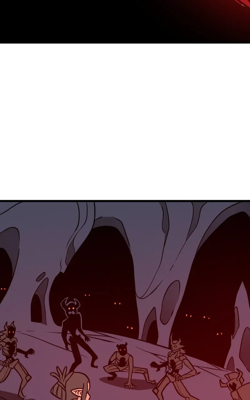 Read Pentheus chapter 2.5 image 32 on Lezhin