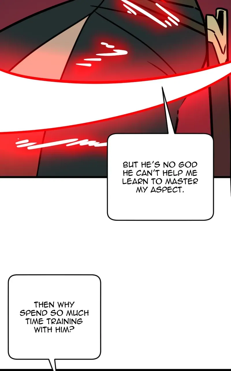 Read Pentheus chapter 2.5 image 39 on Lezhin