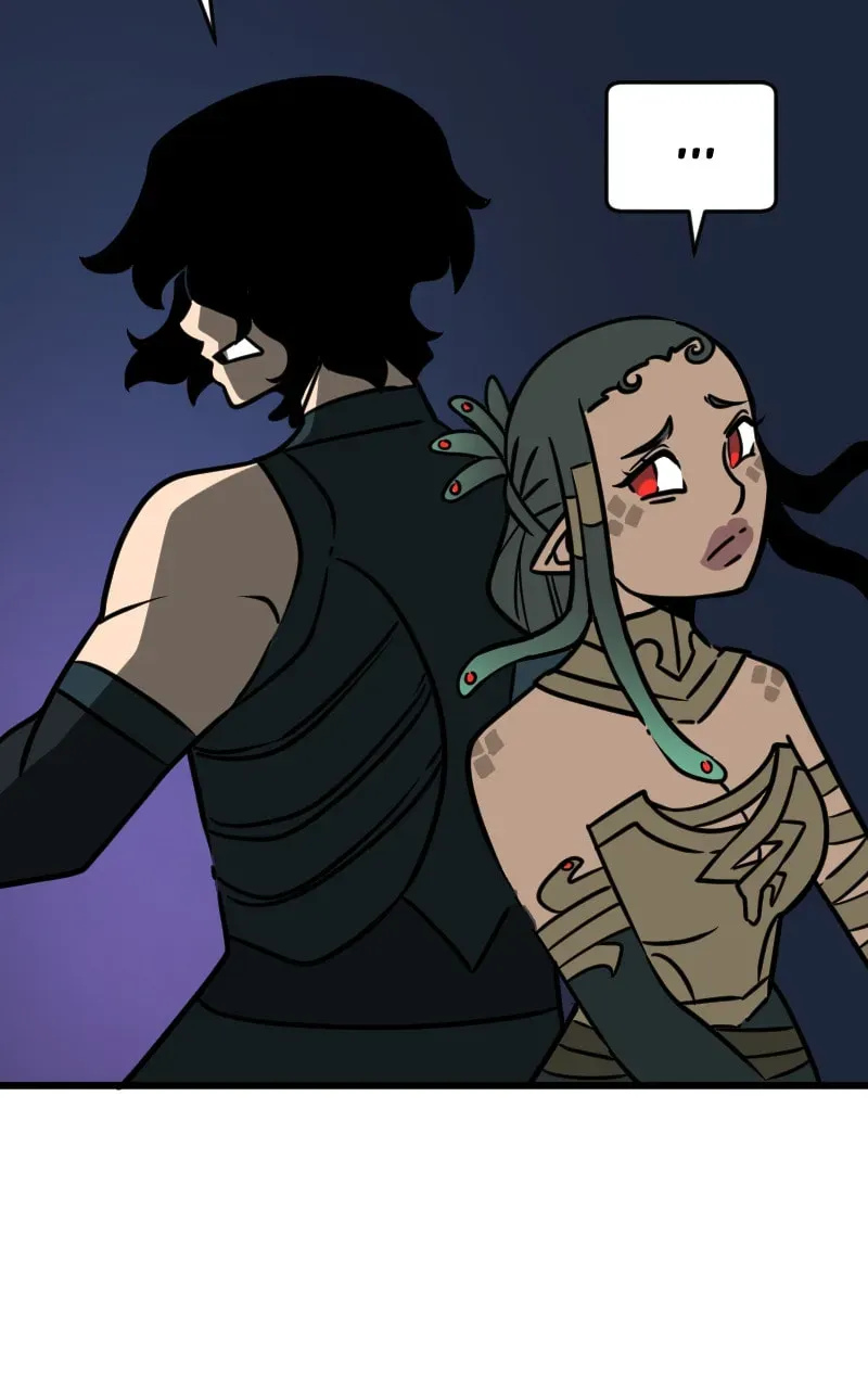 Read Pentheus chapter 2.5 image 40 on Lezhin