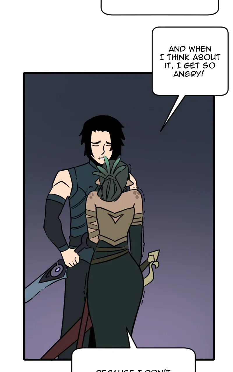 Read Pentheus chapter 2.5 image 47 on Lezhin