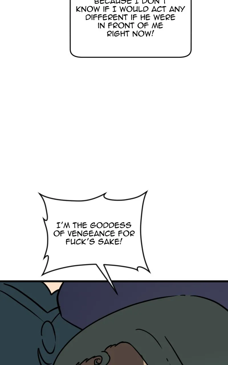 Read Pentheus chapter 2.5 image 48 on Lezhin