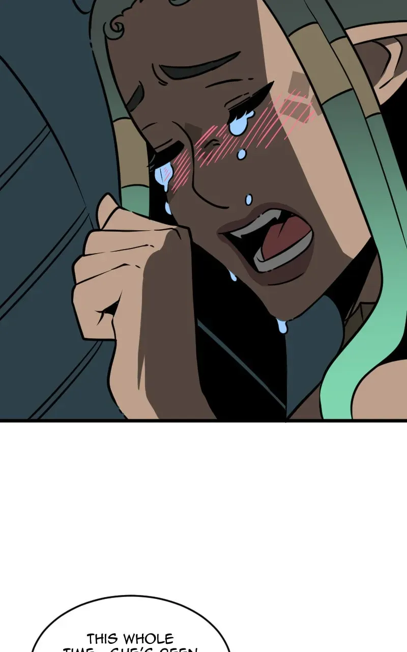 Read Pentheus chapter 2.5 image 49 on Lezhin