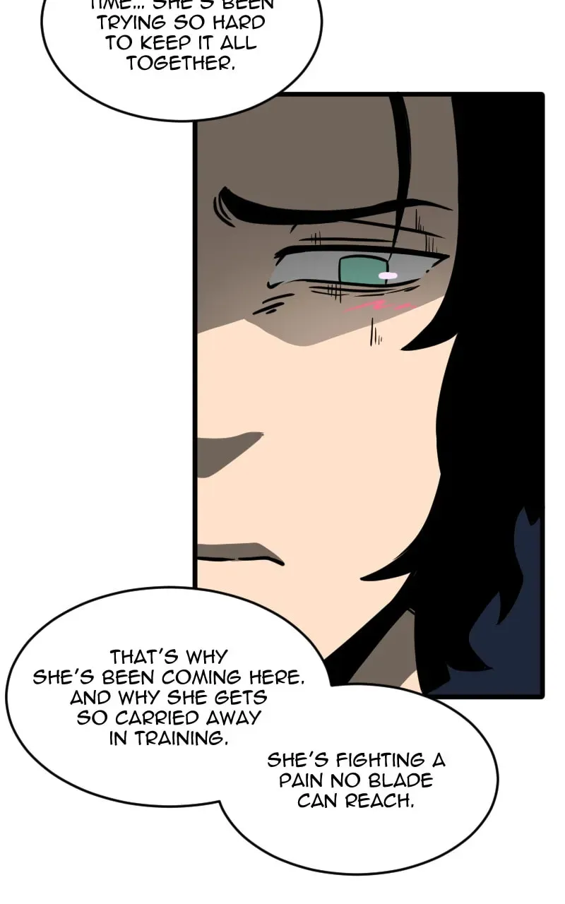 Read Pentheus chapter 2.5 image 50 on Lezhin