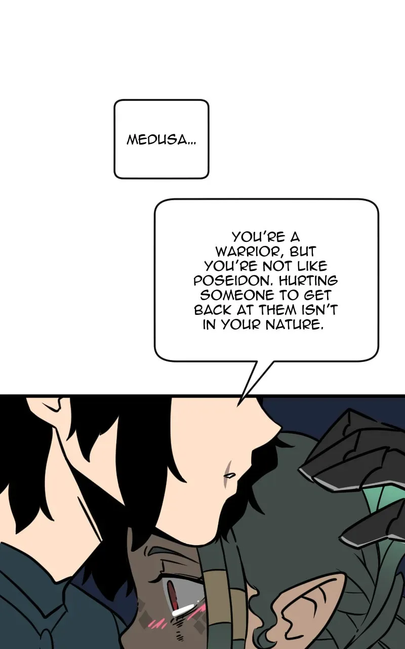Read Pentheus chapter 2.5 image 51 on Lezhin