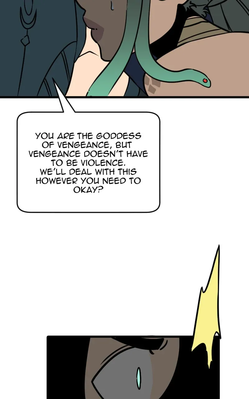 Read Pentheus chapter 2.5 image 52 on Lezhin