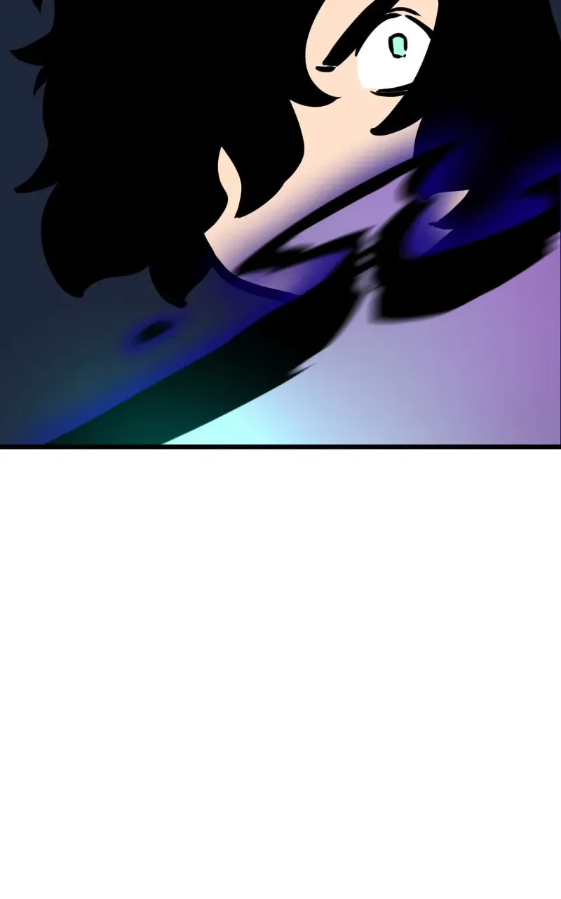 Read Pentheus chapter 2.5 image 55 on Lezhin
