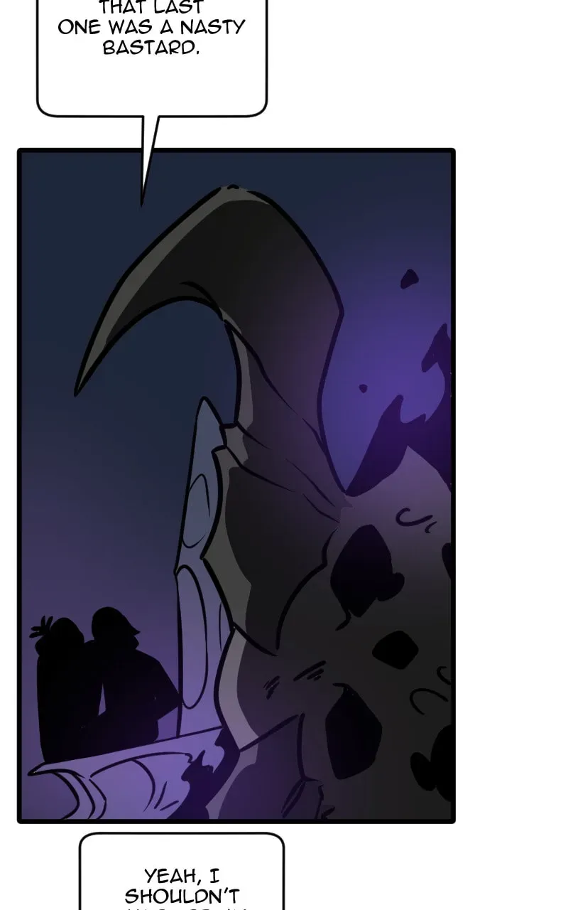 Read Pentheus chapter 2.5 image 57 on Lezhin