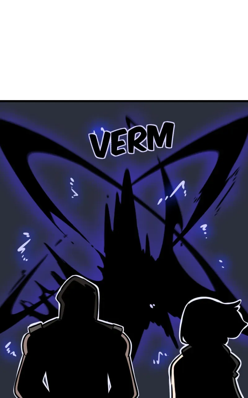 Read Pentheus chapter 2.5 image 6 on Lezhin