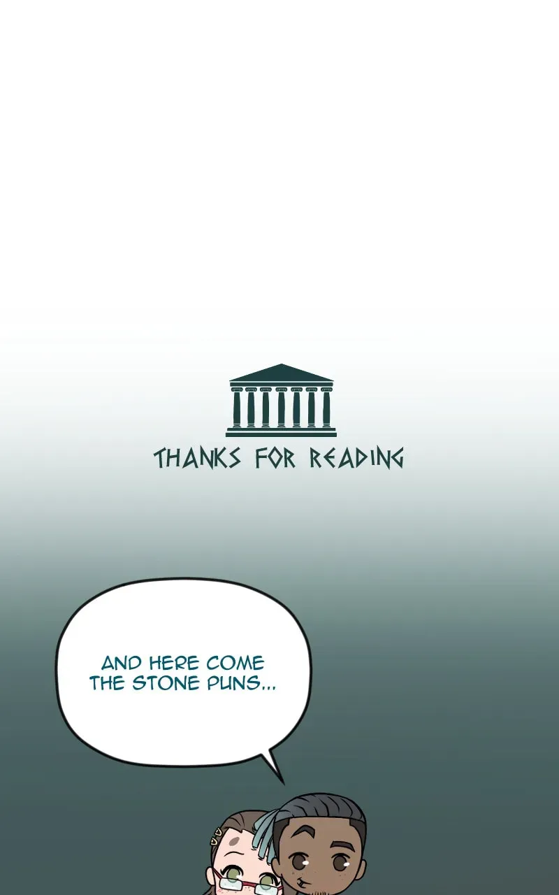 Read Pentheus chapter 2.5 image 64 on Lezhin