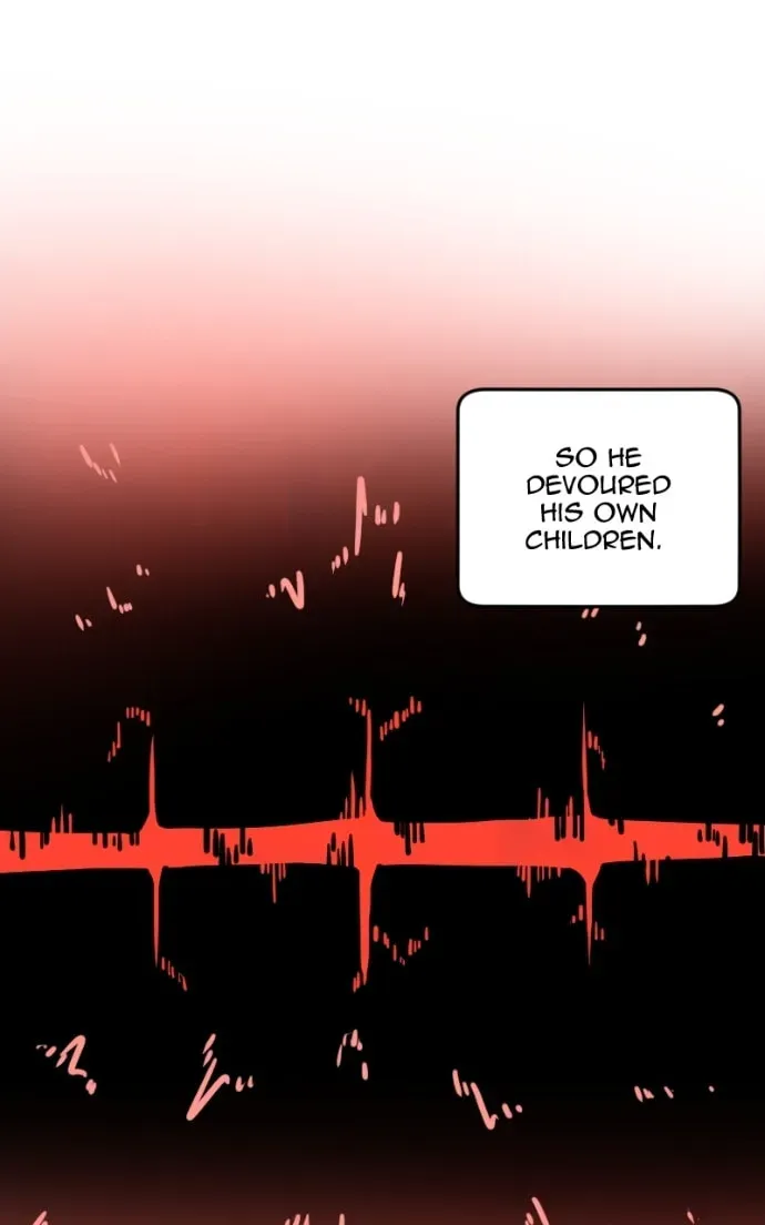 Read Pentheus chapter 2.6 image 11 on Lezhin