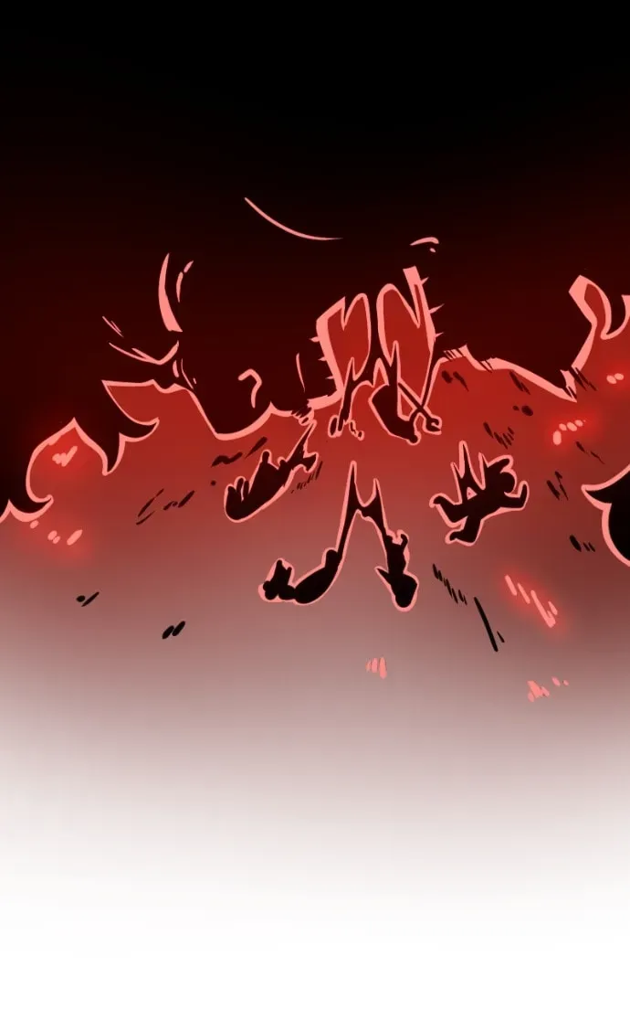 Read Pentheus chapter 2.6 image 13 on Lezhin