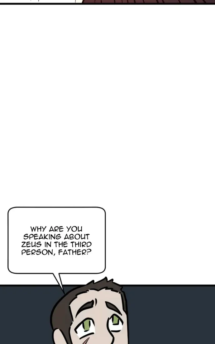Read Pentheus chapter 2.6 image 15 on Lezhin