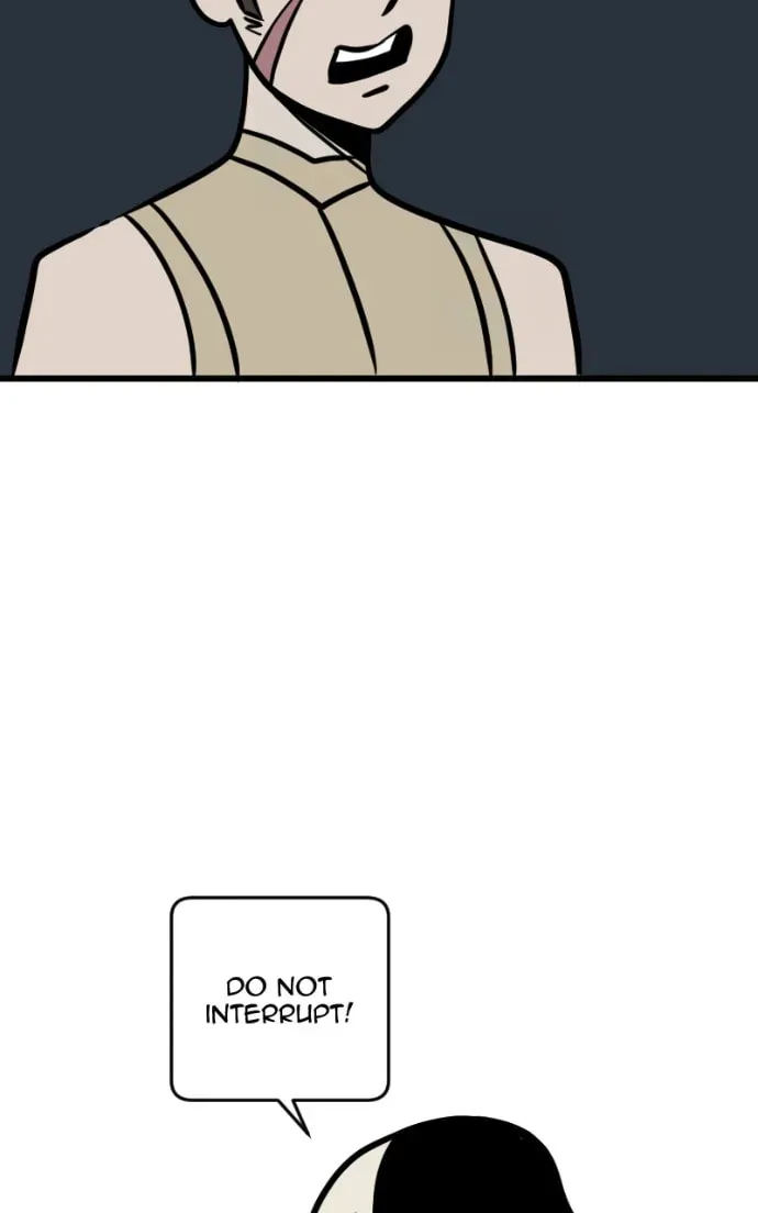 Read Pentheus chapter 2.6 image 16 on Lezhin