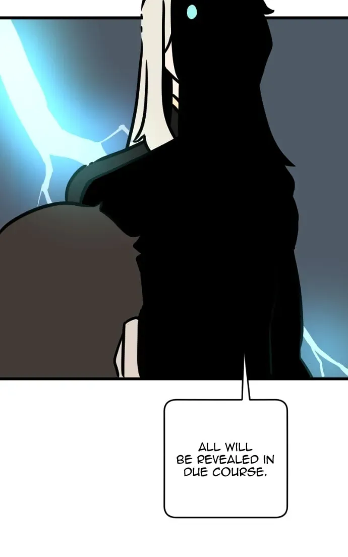 Read Pentheus chapter 2.6 image 17 on Lezhin