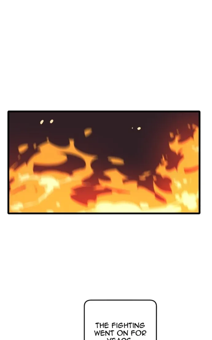 Read Pentheus chapter 2.6 image 18 on Lezhin