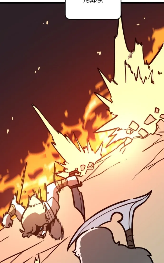 Read Pentheus chapter 2.6 image 19 on Lezhin
