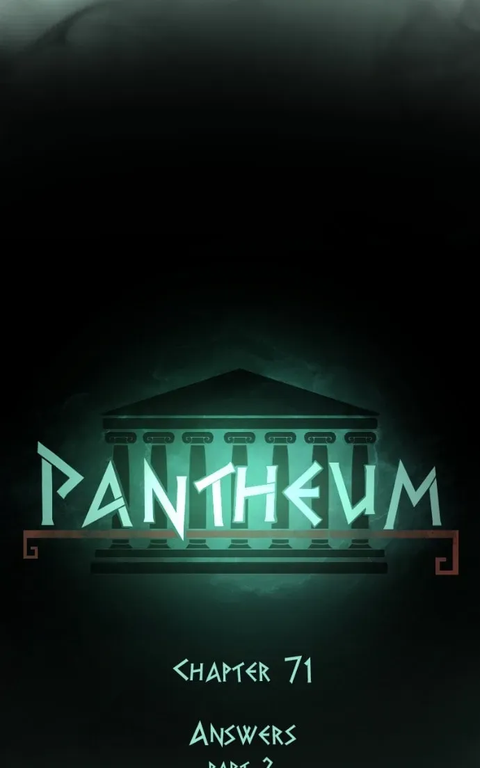 Read Pentheus chapter 2.6 image 2 on Lezhin