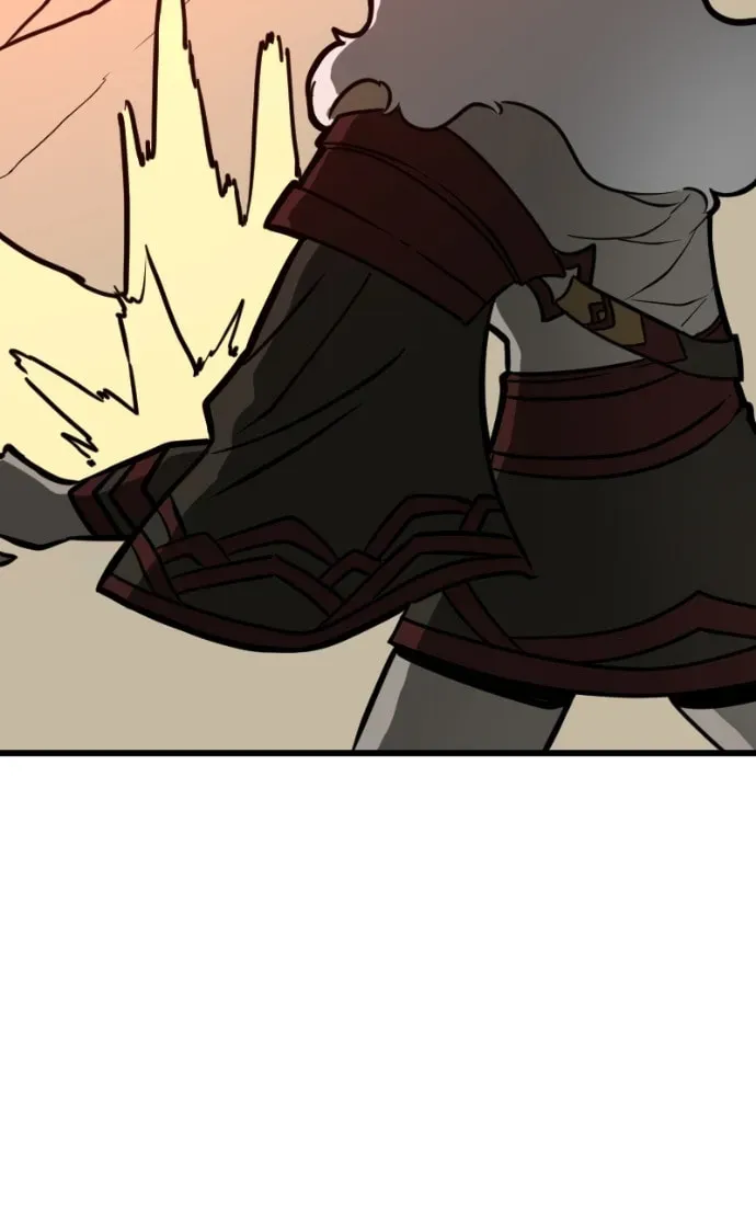 Read Pentheus chapter 2.6 image 20 on Lezhin