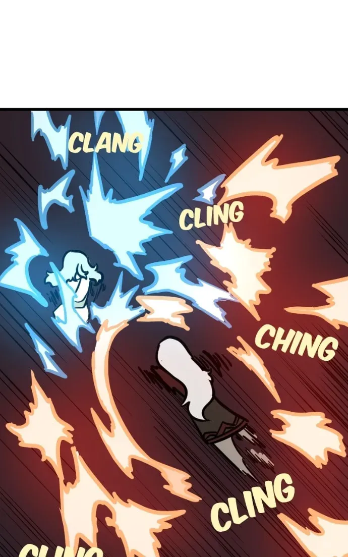 Read Pentheus chapter 2.6 image 21 on Lezhin