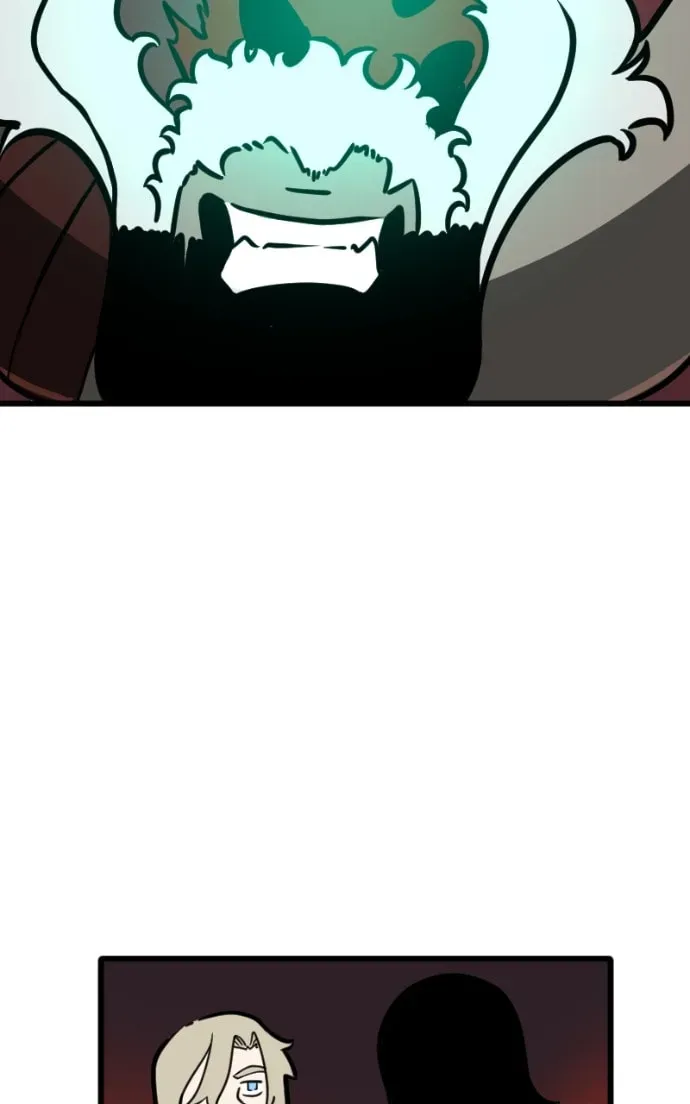 Read Pentheus chapter 2.6 image 26 on Lezhin