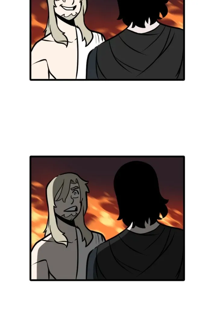 Read Pentheus chapter 2.6 image 27 on Lezhin