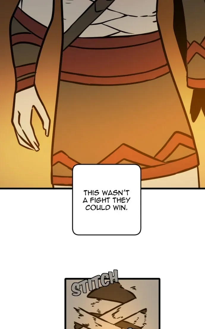 Read Pentheus chapter 2.6 image 29 on Lezhin