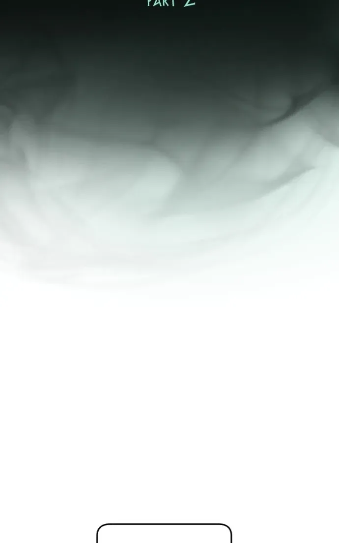 Read Pentheus chapter 2.6 image 3 on Lezhin