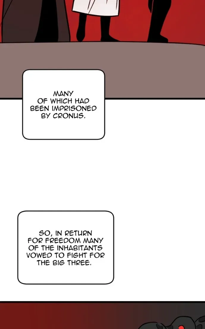 Read Pentheus chapter 2.6 image 32 on Lezhin