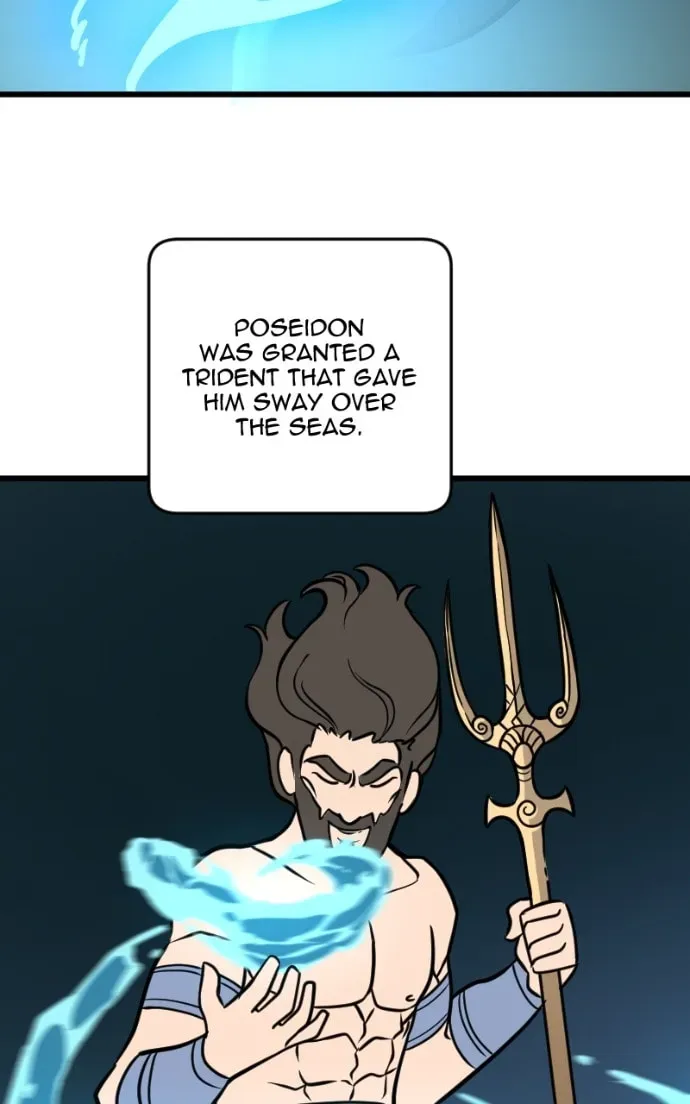 Read Pentheus chapter 2.6 image 35 on Lezhin
