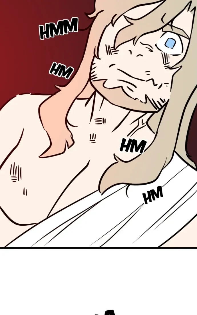 Read Pentheus chapter 2.6 image 38 on Lezhin