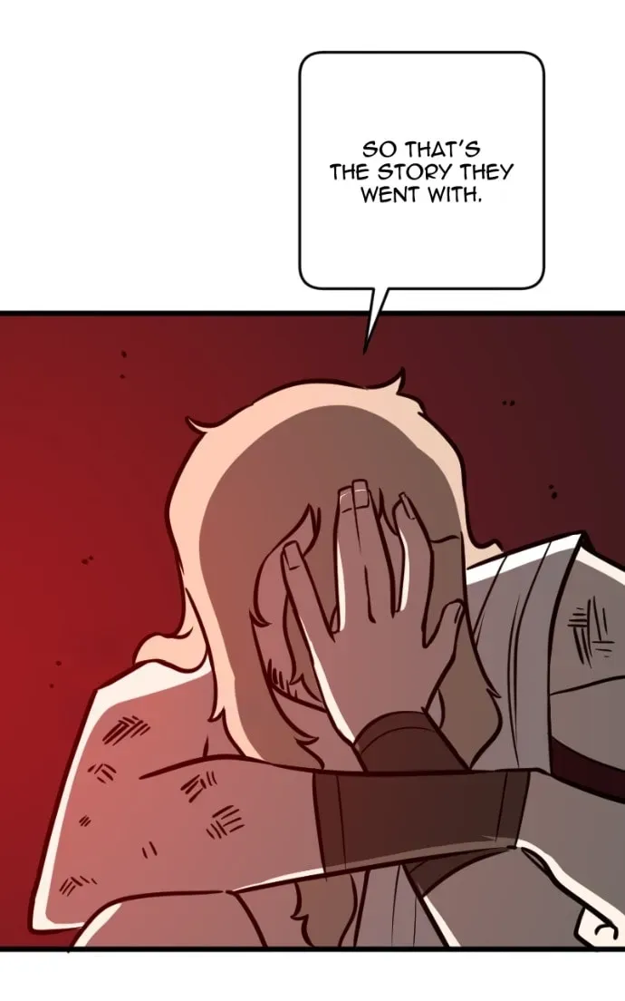 Read Pentheus chapter 2.6 image 41 on Lezhin