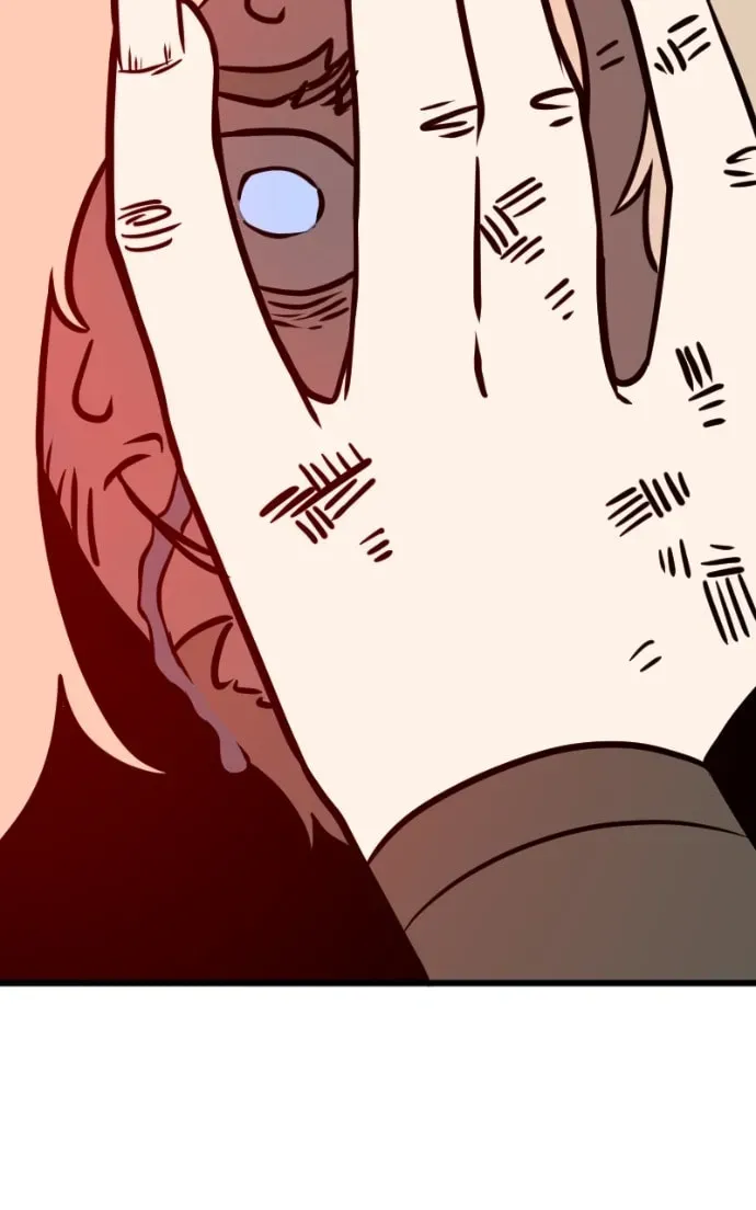 Read Pentheus chapter 2.6 image 44 on Lezhin