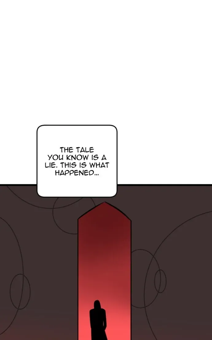 Read Pentheus chapter 2.6 image 45 on Lezhin