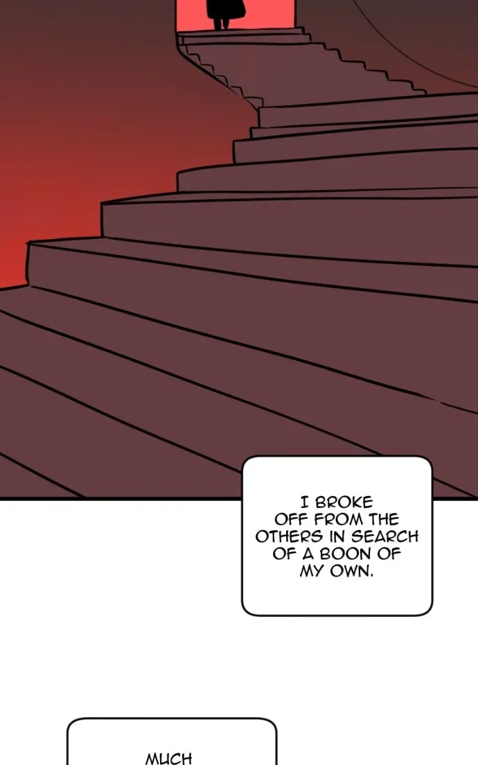 Read Pentheus chapter 2.6 image 46 on Lezhin