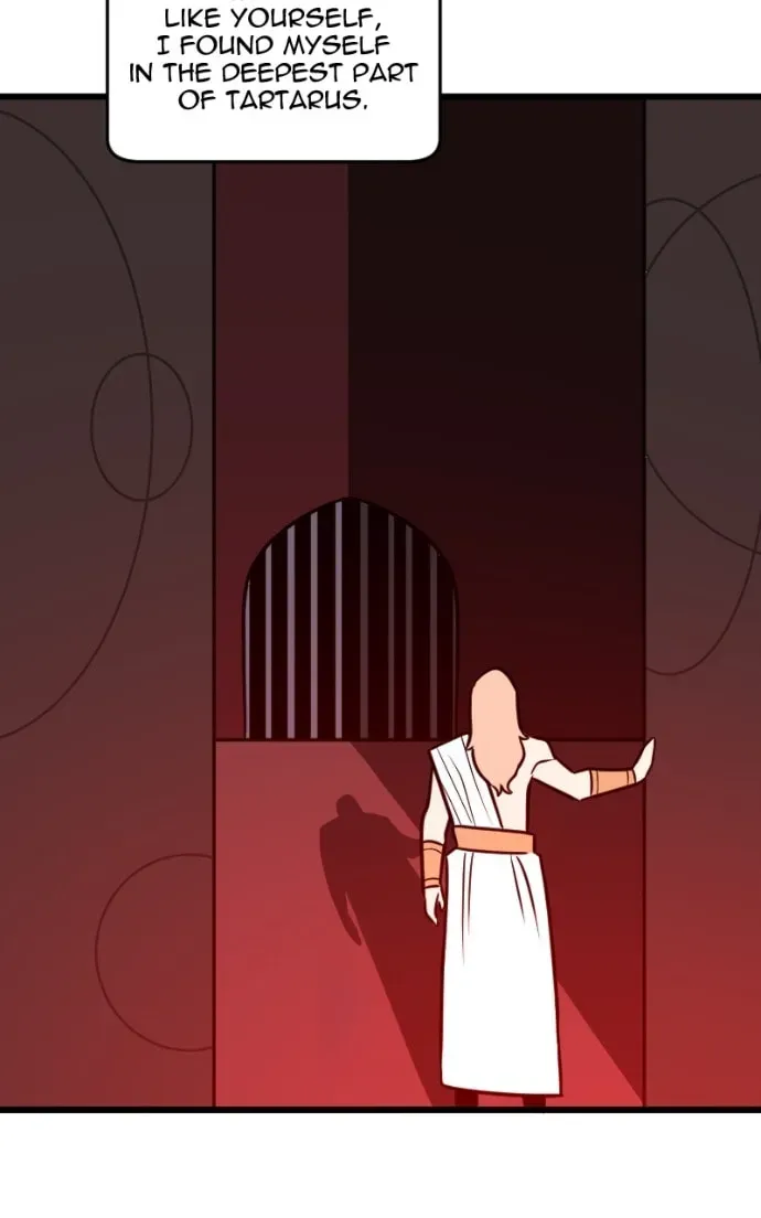 Read Pentheus chapter 2.6 image 47 on Lezhin