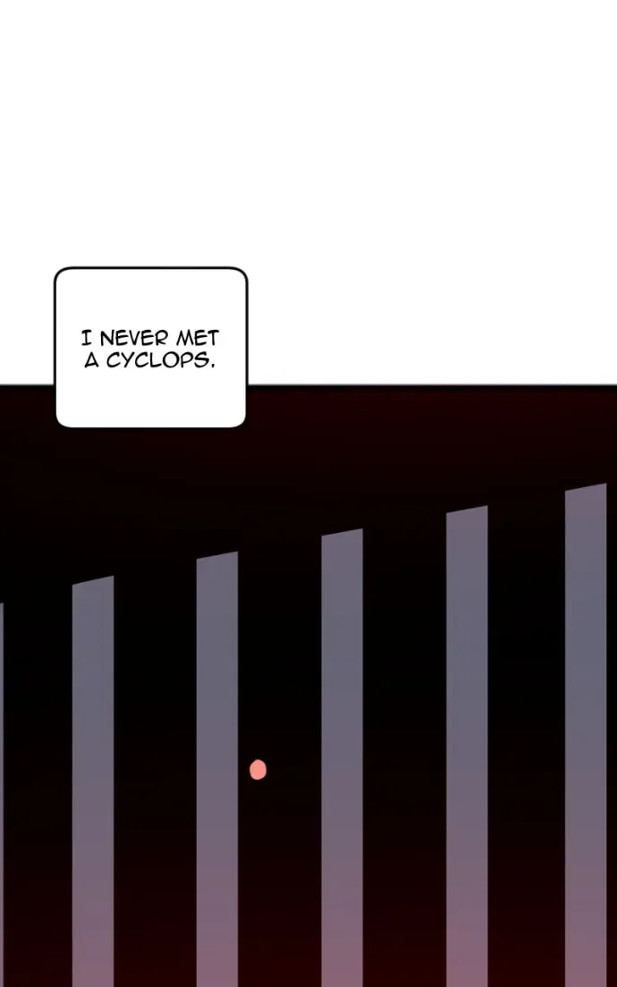 Read Pentheus chapter 2.6 image 48 on Lezhin