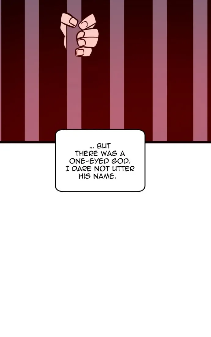 Read Pentheus chapter 2.6 image 49 on Lezhin