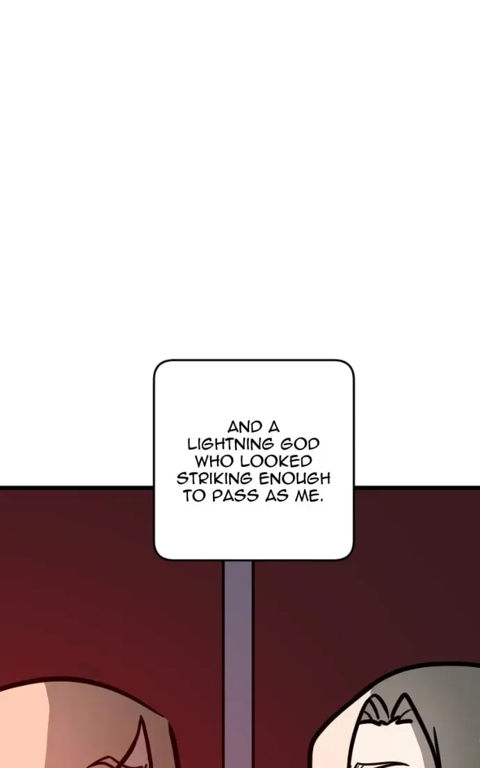 Read Pentheus chapter 2.6 image 50 on Lezhin