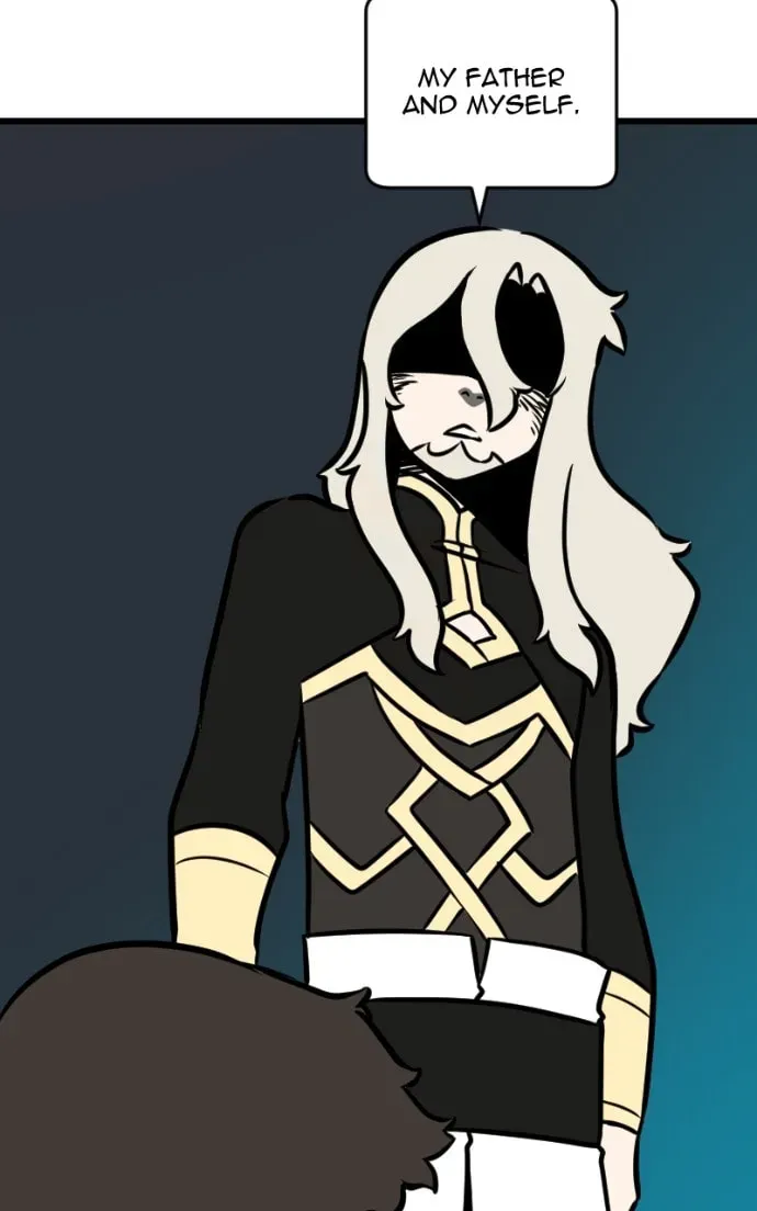 Read Pentheus chapter 2.6 image 52 on Lezhin