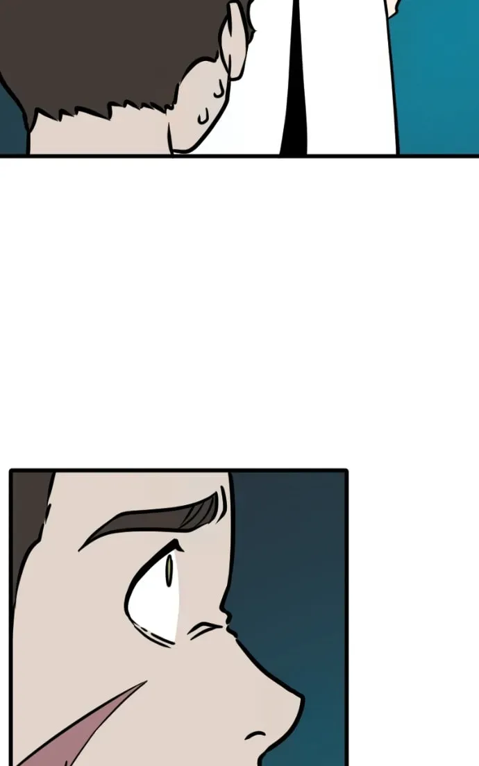 Read Pentheus chapter 2.6 image 53 on Lezhin