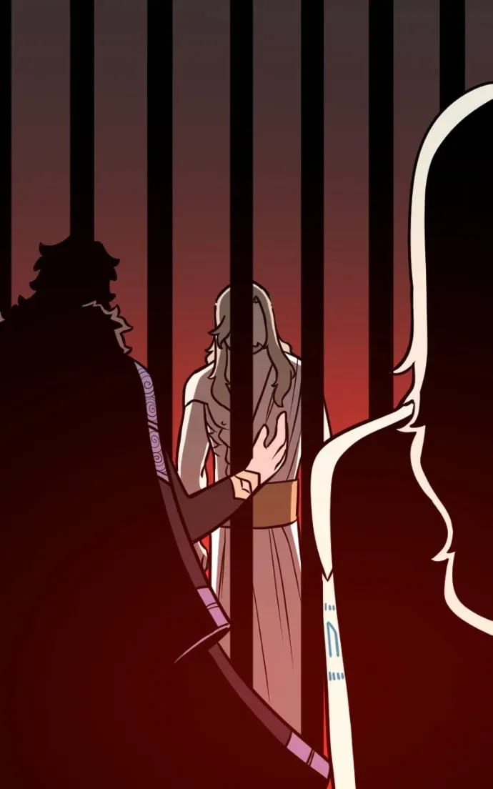 Read Pentheus chapter 2.6 image 55 on Lezhin